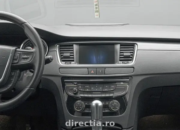 Poza anunț 10