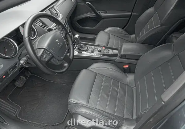Poza anunț 3