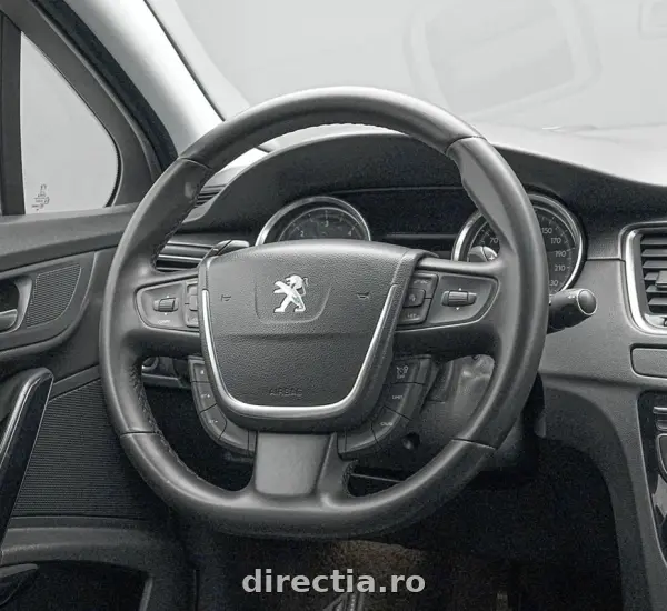 Poza anunț 9