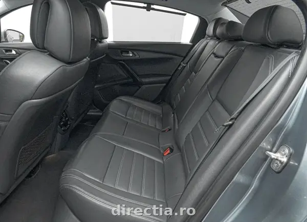 Poza anunț 7