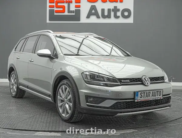 Poza anunț 18