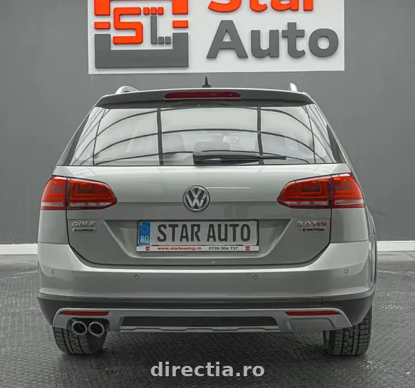 Poza anunț 20