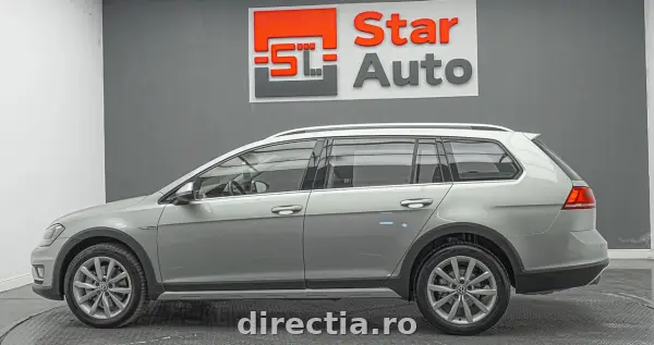 Poza anunț 24