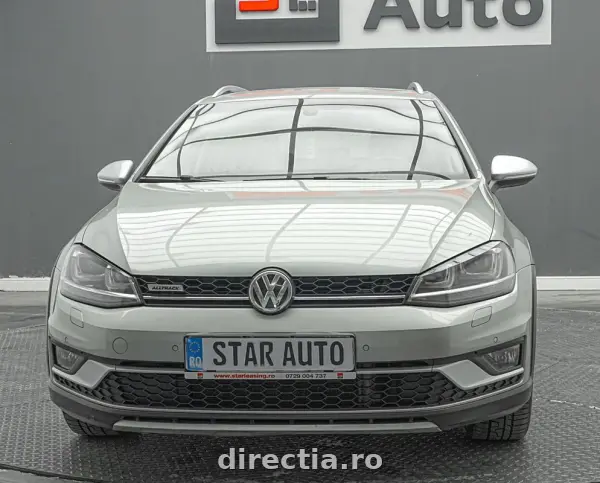 Poza anunț 12