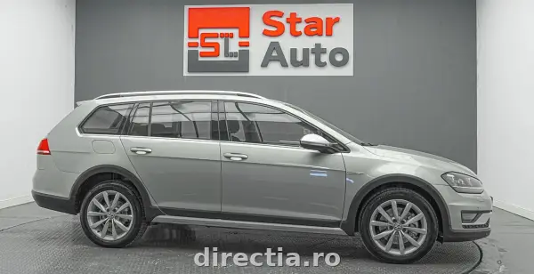 Poza anunț 2
