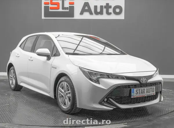 Poza anunț 19