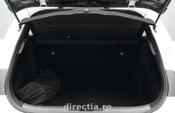 Poza anunț 17