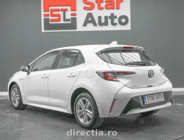 Poza anunț 20