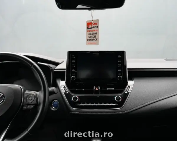 Poza anunț 10