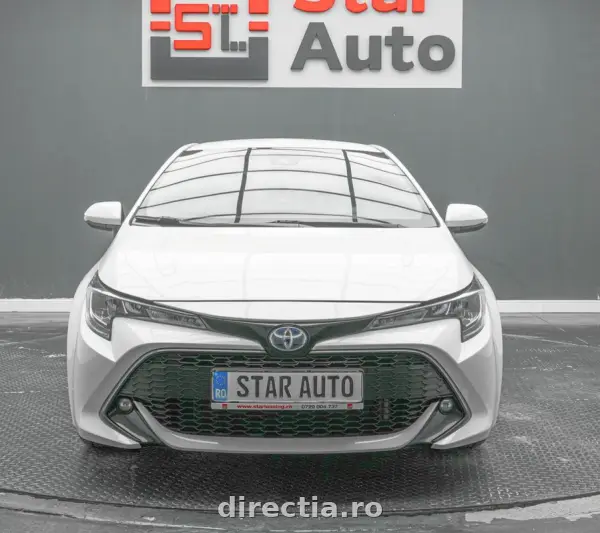 Poza anunț 12