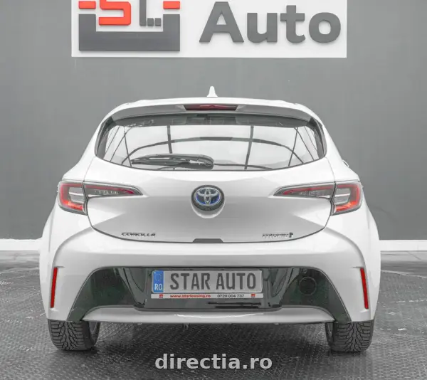 Poza anunț 21
