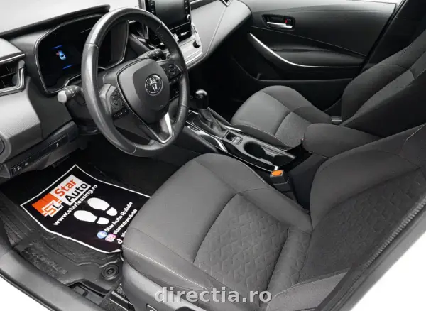 Poza anunț 3