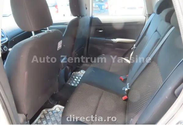 Poza anunț 13