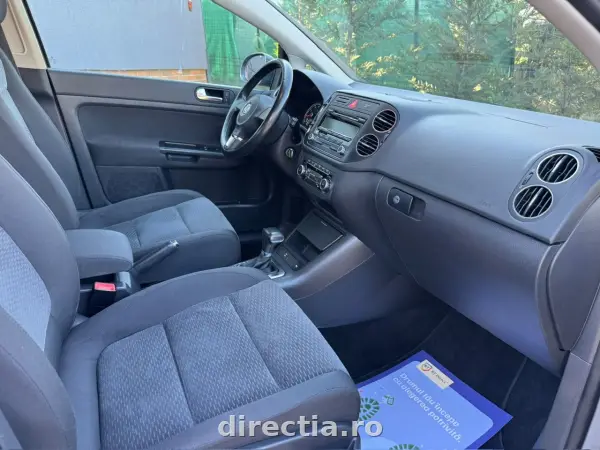 Poza anunț 16