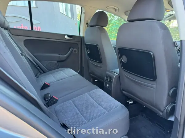 Poza anunț 11