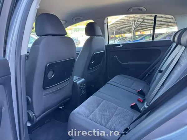 Poza anunț 18
