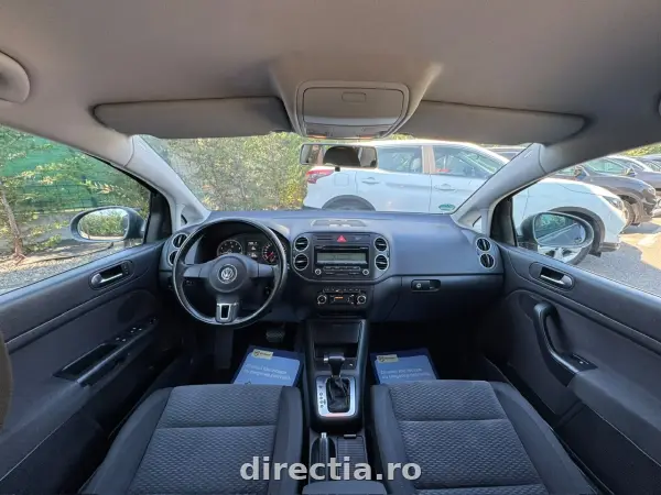 Poza anunț 10