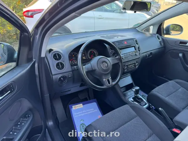 Poza anunț 12