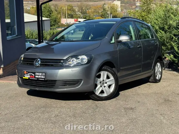 Poza anunț 5