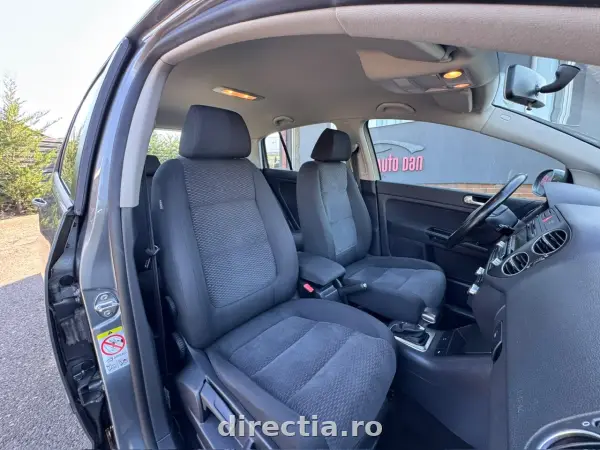 Poza anunț 17