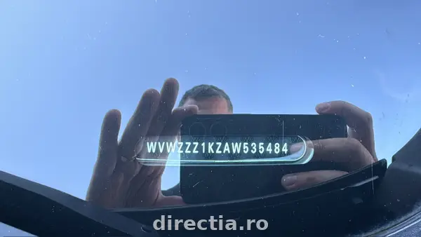 Poza anunț 21