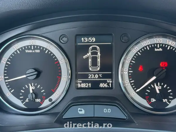 Poza anunț 18