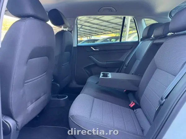 Poza anunț 11