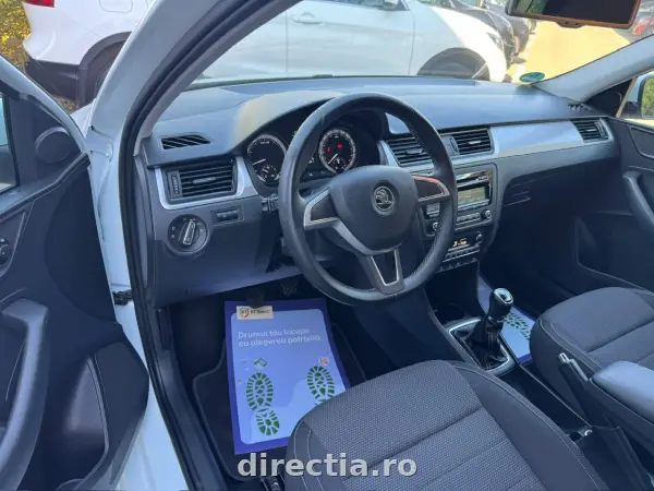 Poza anunț 14