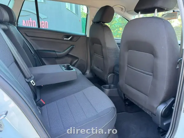 Poza anunț 8
