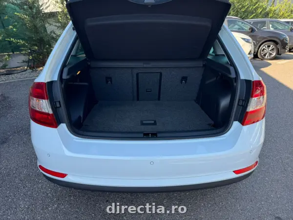 Poza anunț 15