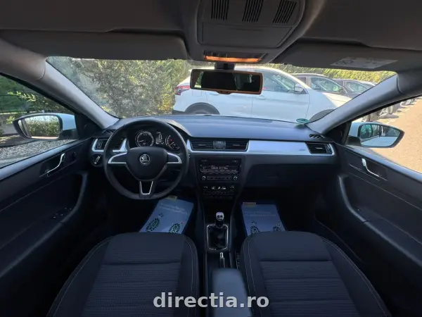 Poza anunț 13