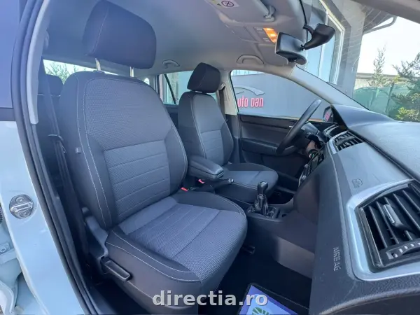 Poza anunț 10