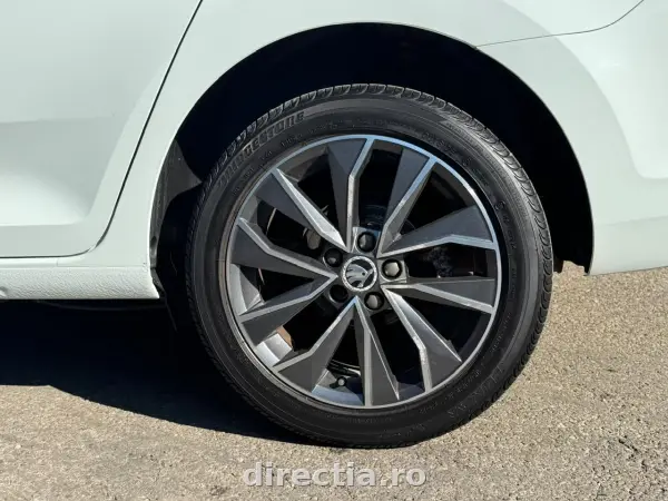 Poza anunț 16