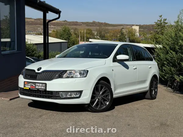 Poza anunț 6