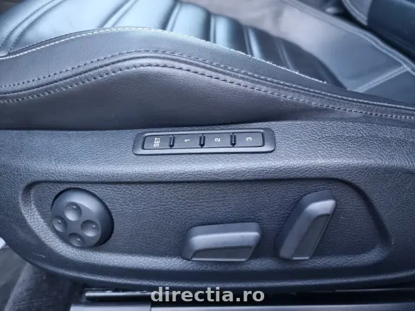 Poza anunț 24