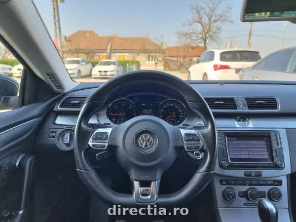 Poza anunț 16