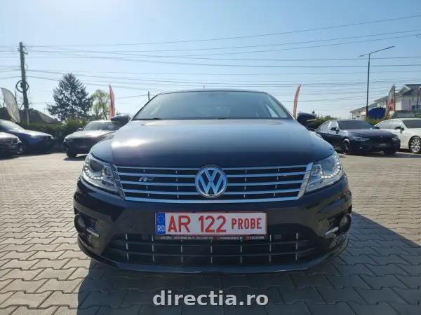 Poza anunț 29