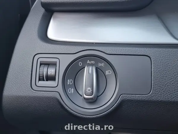 Poza anunț 22