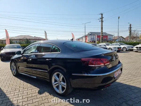 Poza anunț 2