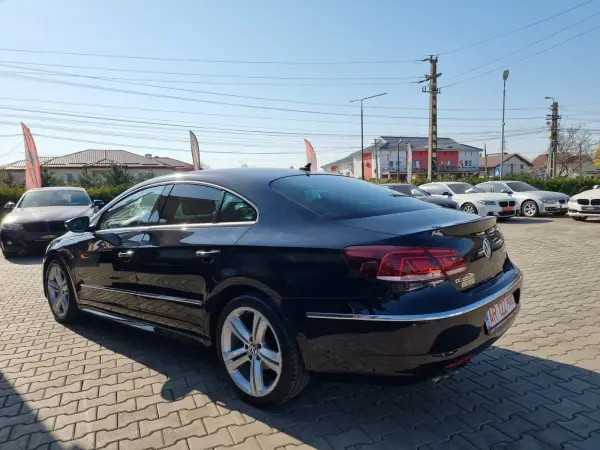Poza anunț 2