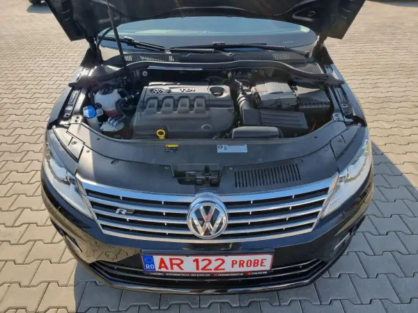 Poza anunț 30