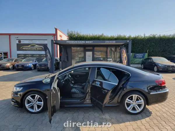 Poza anunț 6