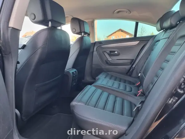 Poza anunț 9