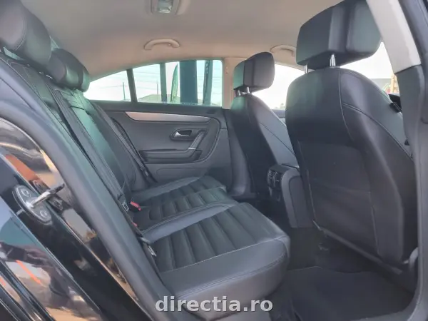 Poza anunț 10