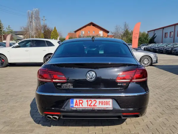 Poza anunț 28