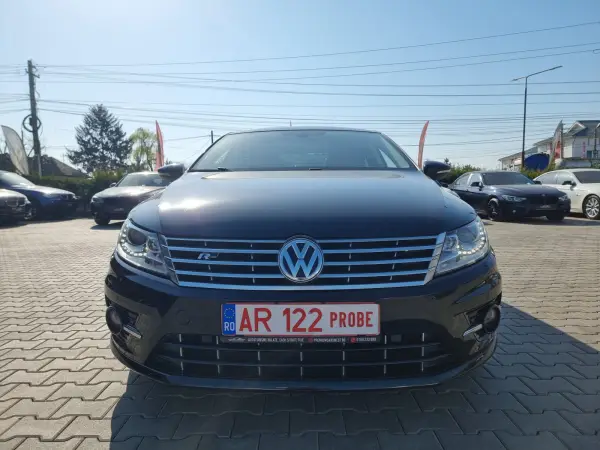 Poza anunț 29