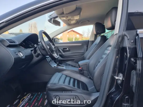 Poza anunț 8