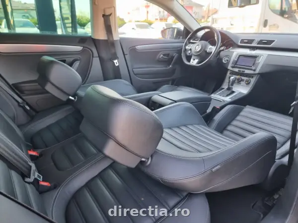 Poza anunț 14