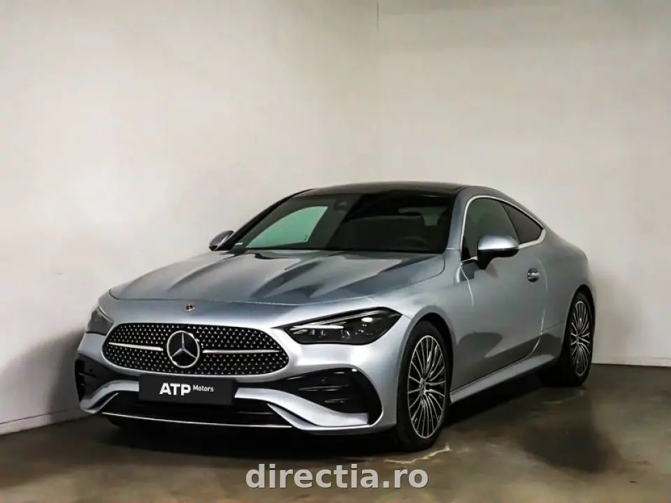 Poza principală