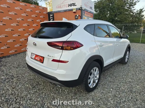 Poza anunț 5